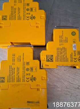 BENDER  VMD421H-D-3  VMD420-D-议价