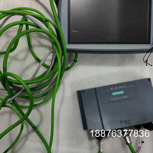 6AV2 145-6KB20-0AS0 + 6AV2