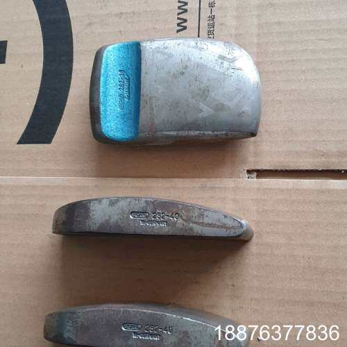 德国PICARD钣金修复工具 衬铁252-36议价