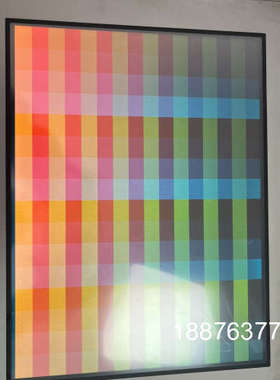 普洛菲斯AGP3650-T1-AF