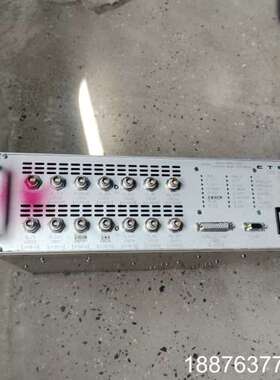 ETEC J35XX MEBES 5000信号发生器议价