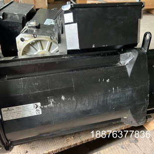 100LO65W DSD2 3议价 伺服电机 BAUMULLER