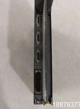 453-3AH00-0AE0 FM453定位模块 45议价