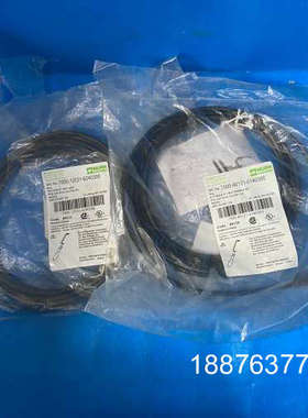 正品MURR穆尔连接器，型号7000-40121-61403议价