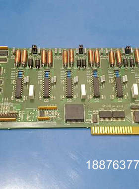 [1]Micos SM30 SM-30 软件 V 1.18议价