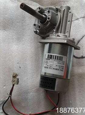 德玛格跑车减速机AOMPI40议价