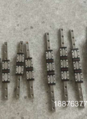 Rexroth德国力士乐导轨滑块R044281301