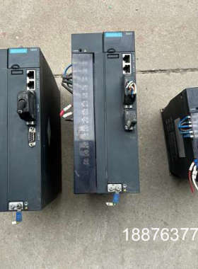 新款汇川驱动器IS620PT017I功率：5KW单价：800