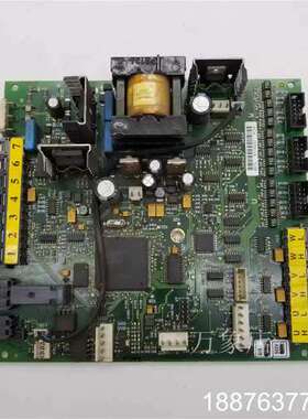 现货实价PC00247D/C/489D/PC00233J 4议价