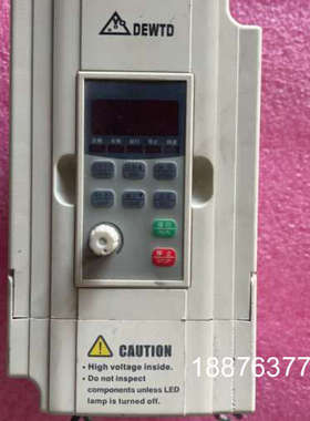 VFG022M43D测好便宜出议价