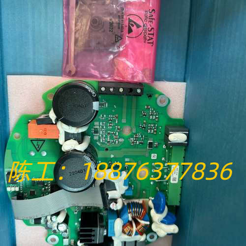 23年全新正品 西博思 sipos7 电源板2SA77HN-议价