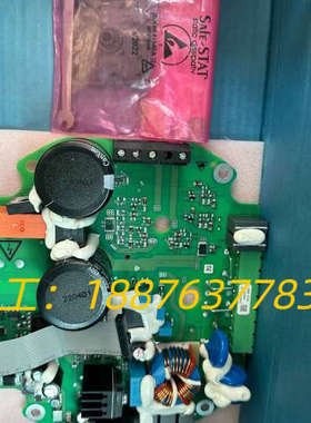 23年全新正品 西博思 sipos7 电源板2SA77HN-议价