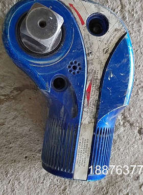 hytorc   坏的。配件出。议价