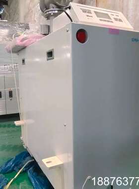 TAIKO真空泵BEH-600FP 议价