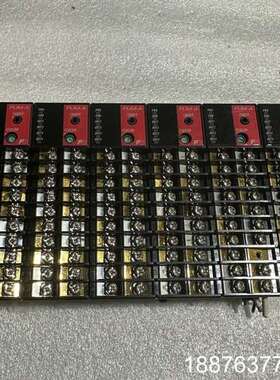 富士温控PUM-A 控制模块 PUMATCC1-0BY00议价