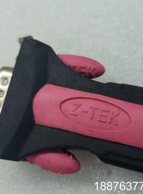z tek 力特 rs 232 串口线 进口芯片ft232议价