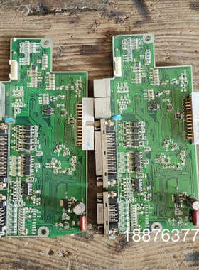 拆机 PSDA-XXXXA8-H1 V1.4 驱动配件板包邮