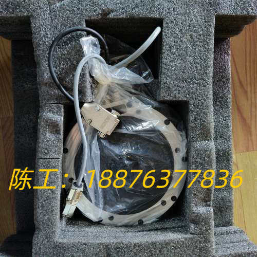 全新ZCOE智和 LDI-180125  库存备用件1只，产议价