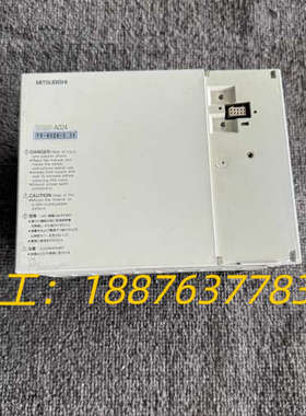 三菱变频器FR-A024-2.2KP，220V输入输出，2.议价