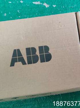 全新原装 LonWorks适配器RLON-01议价