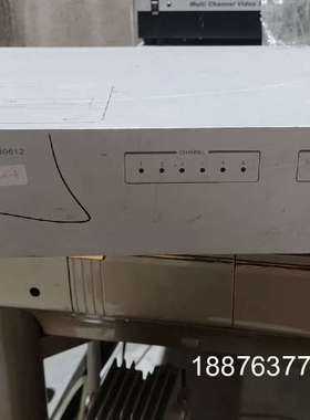 Chromd仪器仪表工厂闲置议价