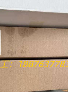 原装派克控制阀D1FVE02CCONM03，原装正品，上海现议价