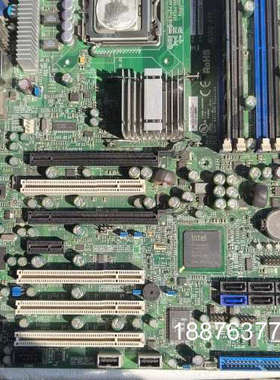 超微 C2SBI-RSYS-JD1/JD2主板 JD35Q议价