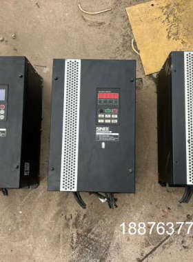 正弦变频器sinm309-018，和em303a-18g，e