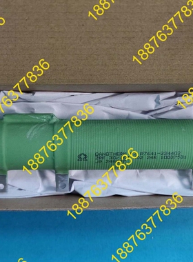 DANOTHERM电阻ZRF30/165 402 24R 议价