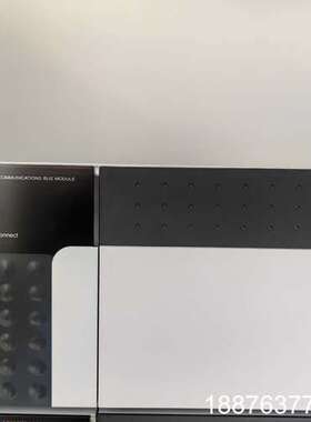 岛津CBM-20A准新控制器，包好，实价顺丰到付。议价