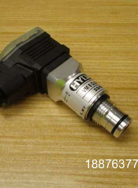 VM5D.0/L24 正品 欢迎咨询议价