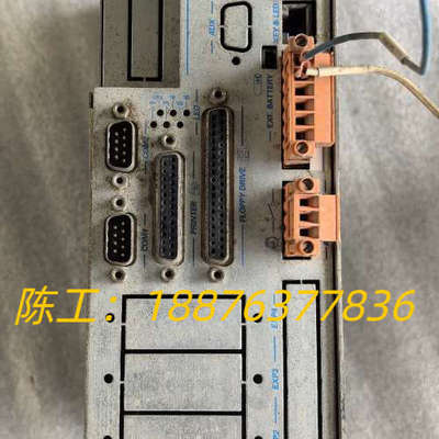 GEFRAN杰佛伦控制器议价