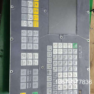 科源数控系统KY-1000M,功能正常,实物图拍摄