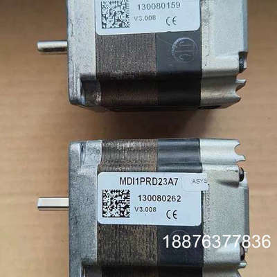 MDI1PRD23A7议价