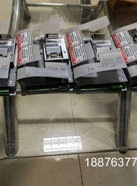 ATV58F主板，ATV58F控制板VX4A58F1，议价