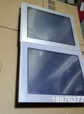 AST3501－T1－AF 3580208－01 普洛菲斯触议价