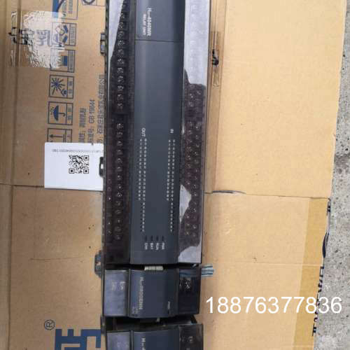 h2u-4040Mr   汇川plc   一串一起打包。功能议价