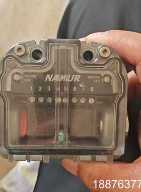 metso极限开关 EN44A05DM/全新裸机议价