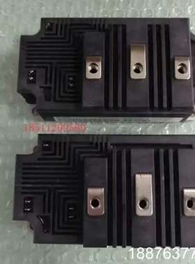 模块，5SNG015045P0301现货成色漂亮议价