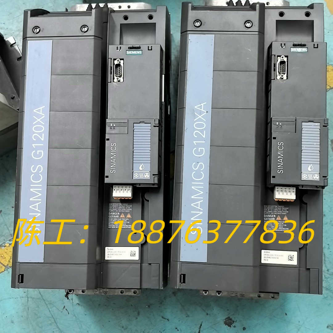 西门子变频器22KW6SL3220-1YD32-0UB0 成议价