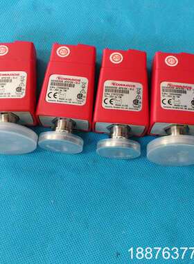 爱德华APG100-XLC真空计，D02603000，15-议价