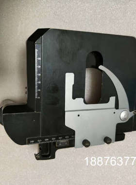 奥林巴斯显微镜载物台，型号:U-SVRM，功能包好，成色如实议价