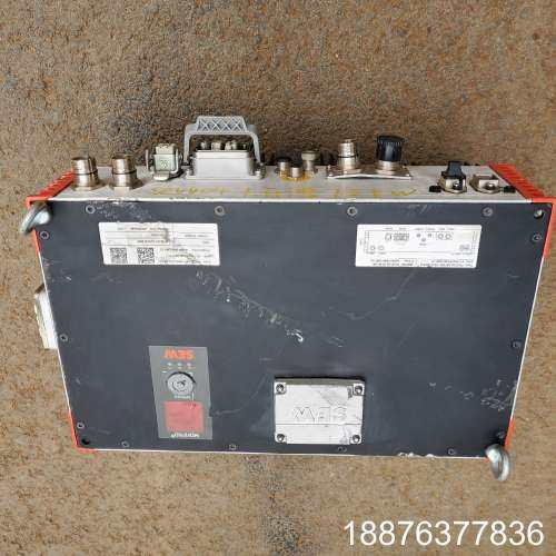 SEW变频器PHC21A-A075M1-E21A-00/S1议价