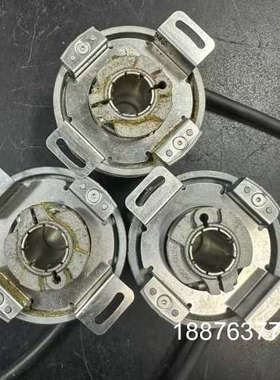 德国SICK西克编码器DFS60B-BHCM04096 现货议价