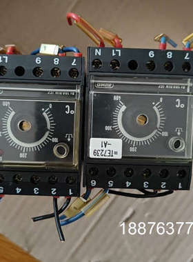 德国久茂JUMOGmbH&Co. KG -701130德国久