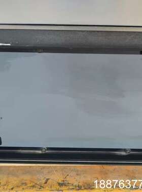 DANTEC FLOWMap 1500控制系统一台，粒子成像议价