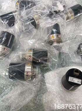 莱宝全量程真空计PTR90出售，230070功能包好，KF2议价