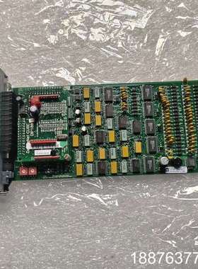 Applied Micro Circuits Devicen议价