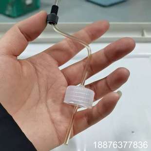 赛默飞配件：ABI3130xl、3730xl胶管，泵管，刃环议价