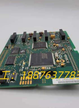 AB伟肯控制板252RPC00252H现货议价商品议价